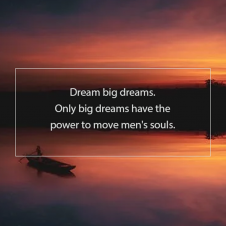 300406-Dream Quotes_03